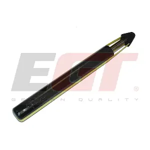 336605EGT EGT