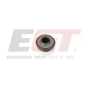 211246EGT EGT