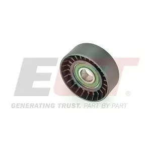 291805EGT EGT