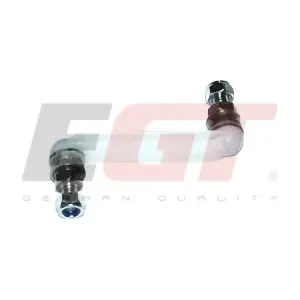 131087EGT EGT