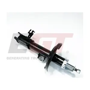 383395EGT EGT