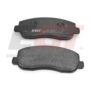 322109EGT EGT