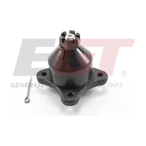 101144EGT EGT