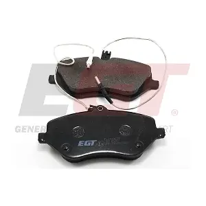 321944EGT EGT