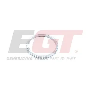 691438EGT EGT