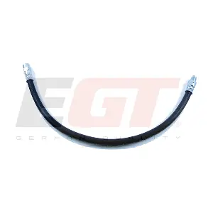 390195EGT EGT