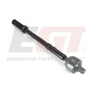 302037EGT EGT