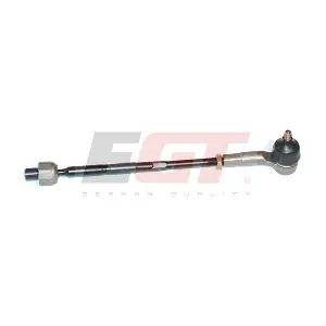 301880EGT EGT