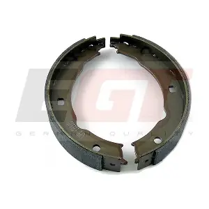 421547EGT EGT