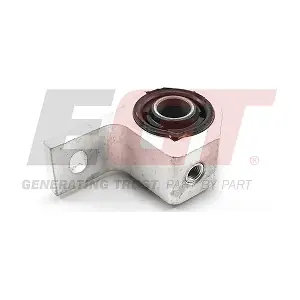 211584EGT EGT