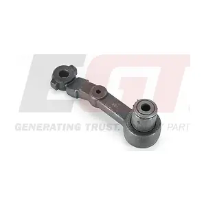 301924EGT EGT