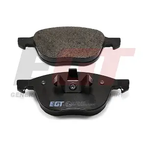 CV612K021BA FORD USA