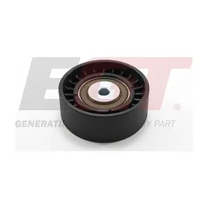 291895EGT EGT