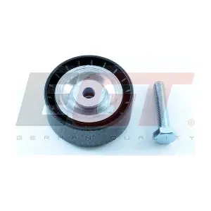 291414EGT EGT