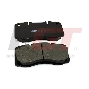 322197EGT EGT