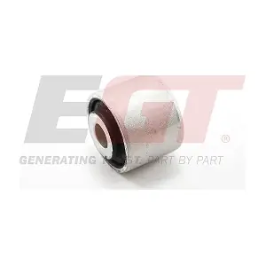 181275EGT EGT
