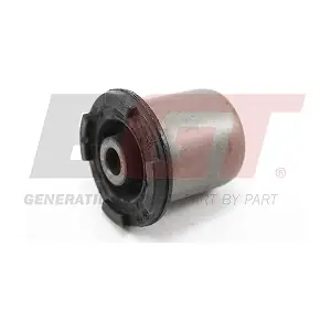 211596EGT EGT