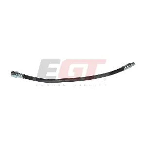 390182EGT EGT
