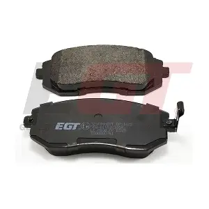 321694cEGT EGT
