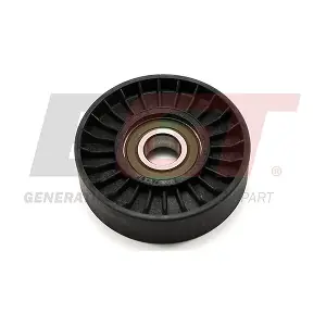 291779EGT EGT