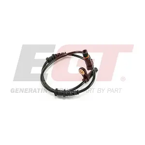691376EGT EGT