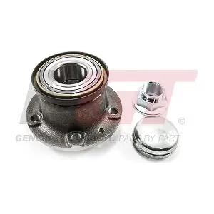 554570EGTk EGT