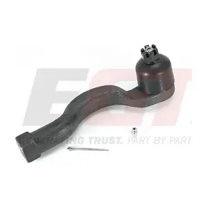 302012EGT EGT