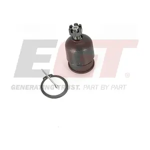 51275SS0901 HONDA