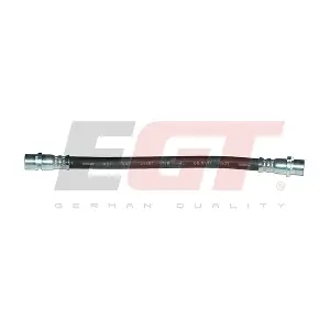 390238EGT EGT