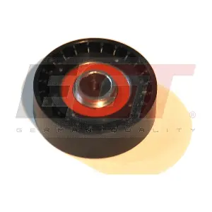 291383EGT EGT
