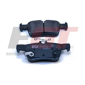 322217iEGT EGT