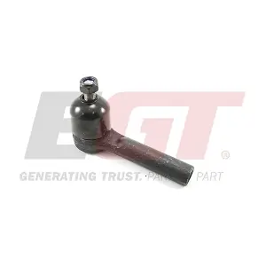 301511EGT EGT