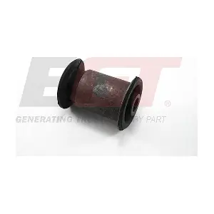 211466EGT EGT