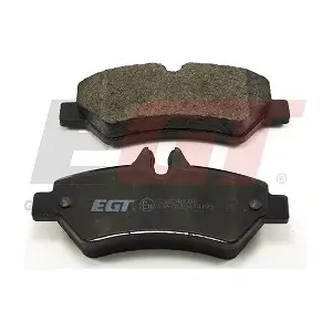 321024cEGT EGT