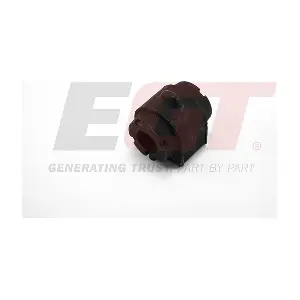 211458EGT EGT