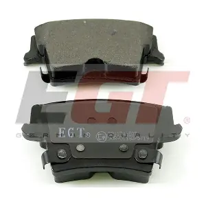321174iEGT EGT