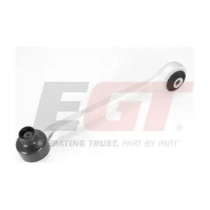 141048EGT EGT