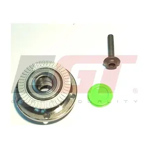 554212EGTk EGT