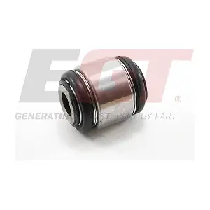 211581EGT EGT