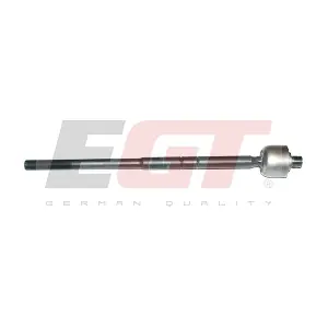 301420EGT EGT