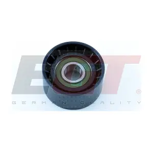 291415EGT EGT