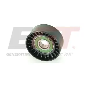 291840EGT EGT