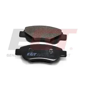 321918EGT EGT