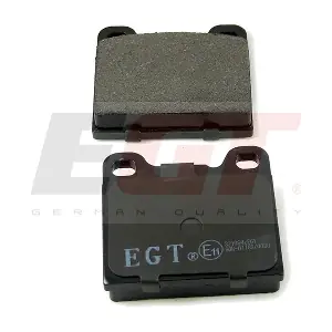 321064cEGT EGT