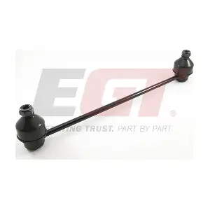 131871EGT EGT