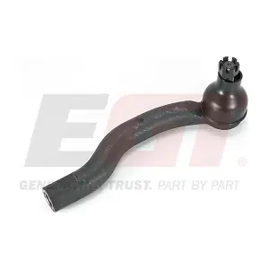 302016EGT EGT