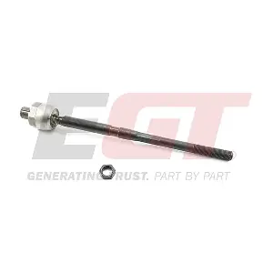 301527EGT EGT