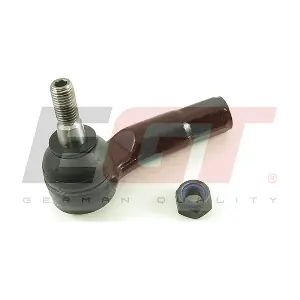 301898EGT EGT