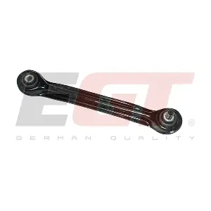 151060EGT EGT