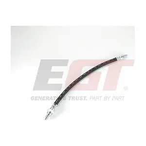 390132EGT EGT